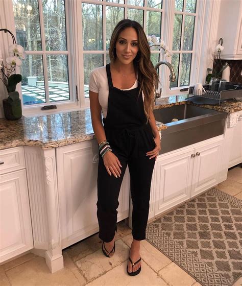 melissa gorga rolex|how old is melissa gorga.